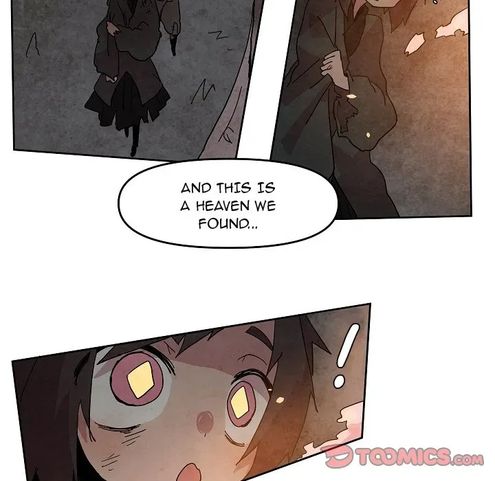 Chapter 59 — page 14
