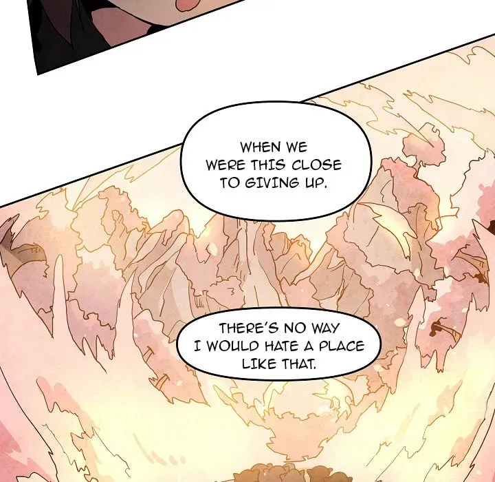 Chapter 59 — page 15