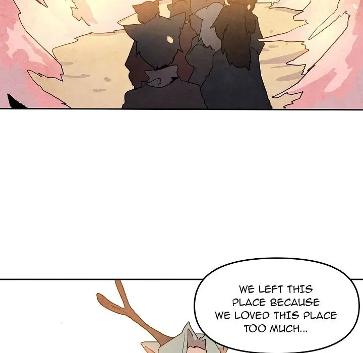 Chapter 59 — page 16