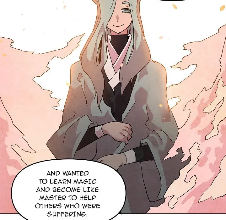 Chapter 59 — page 17
