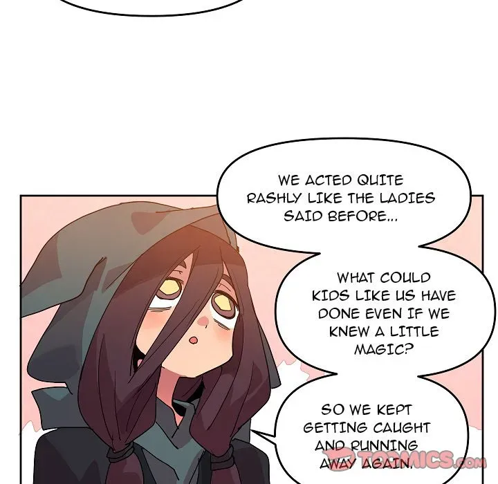 Chapter 59 — page 18