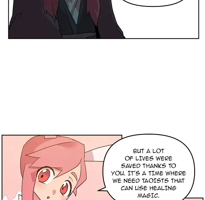 Chapter 59 — page 19
