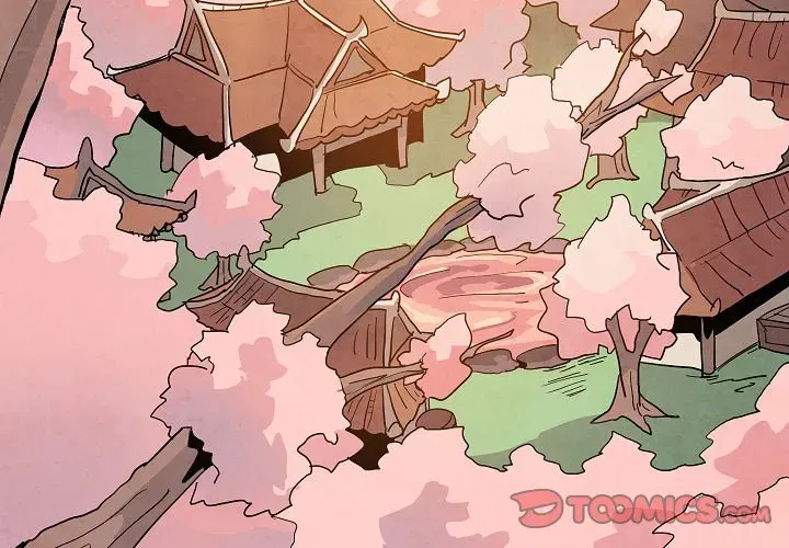 Chapter 59 — page 2