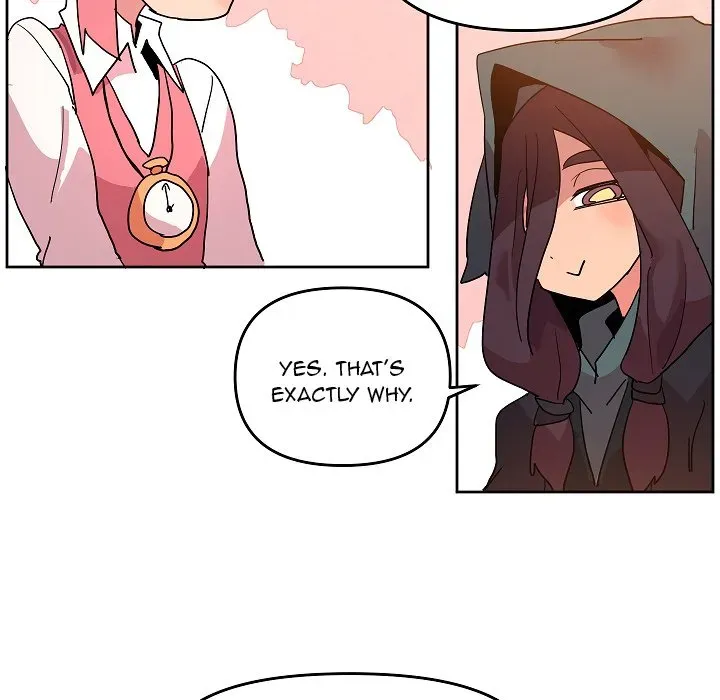Chapter 59 — page 20
