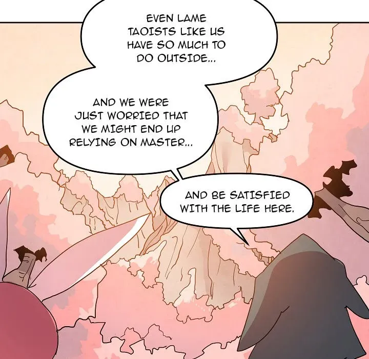 Chapter 59 — page 21