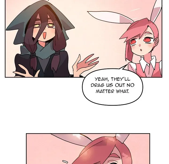 Chapter 59 — page 23