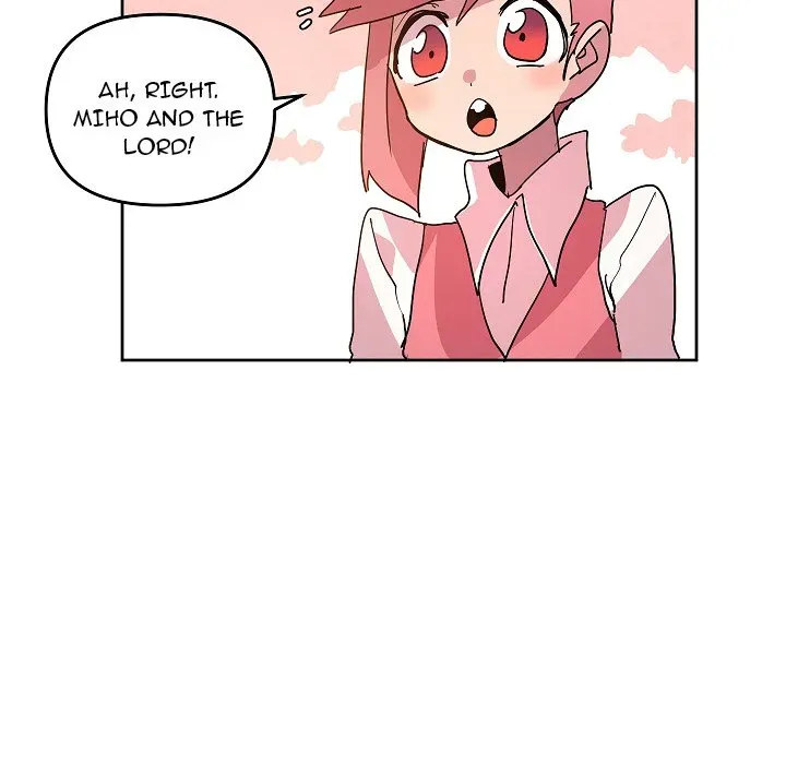 Chapter 59 — page 24