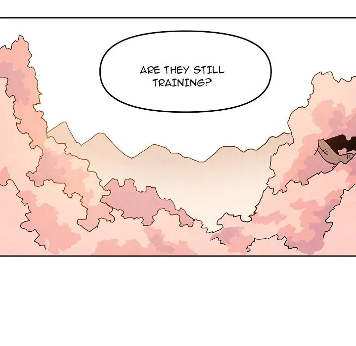 Chapter 59 — page 25