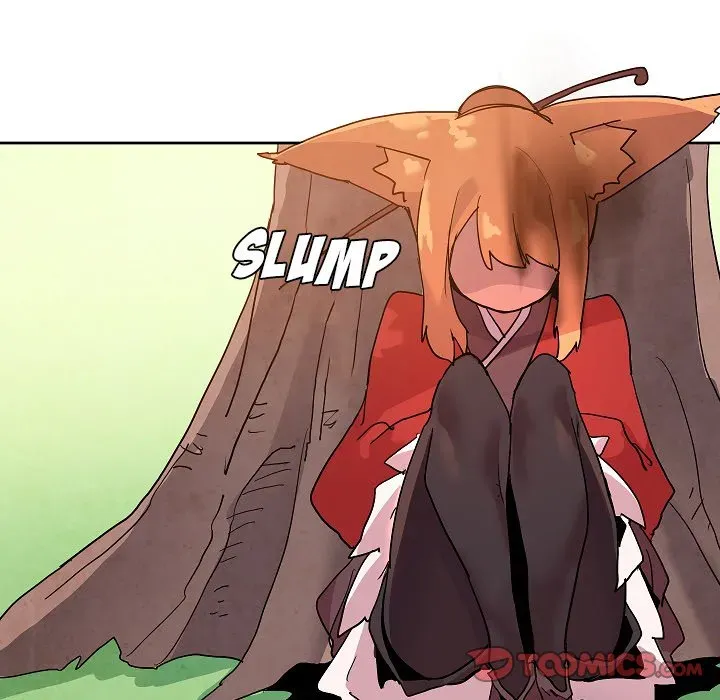 Chapter 59 — page 26
