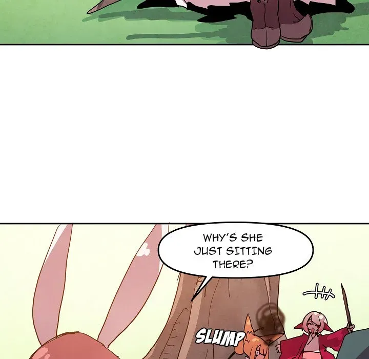 Chapter 59 — page 27
