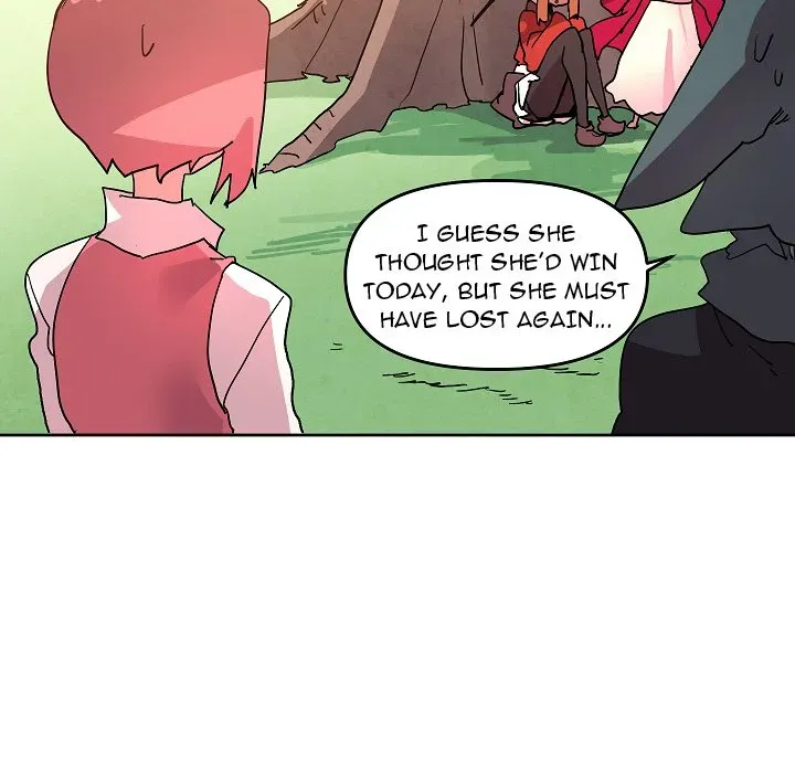 Chapter 59 — page 28