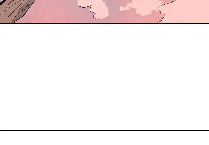 Chapter 59 — page 3