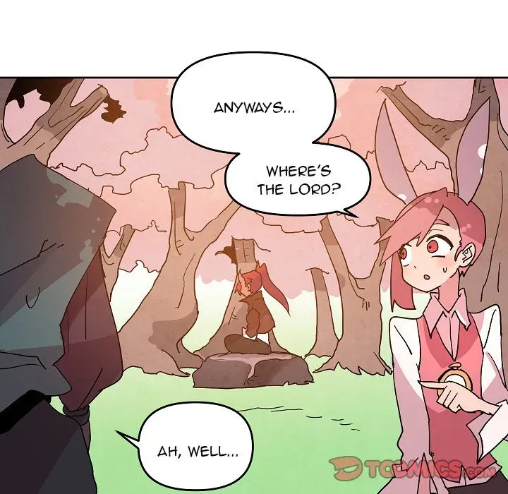Chapter 59 — page 30