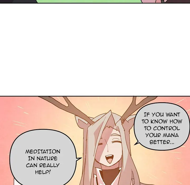 Chapter 59 — page 31