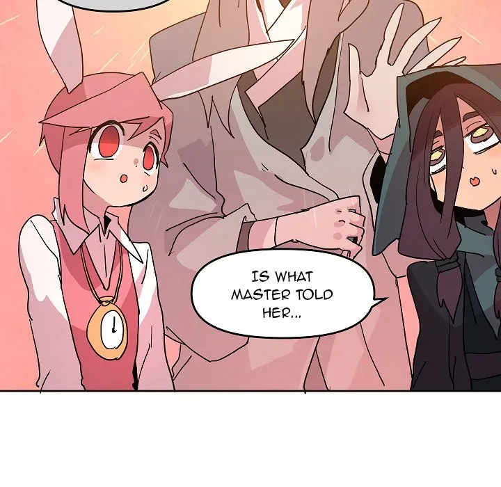 Chapter 59 — page 32