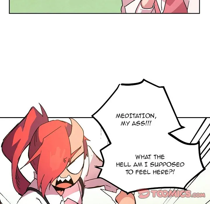 Chapter 59 — page 34