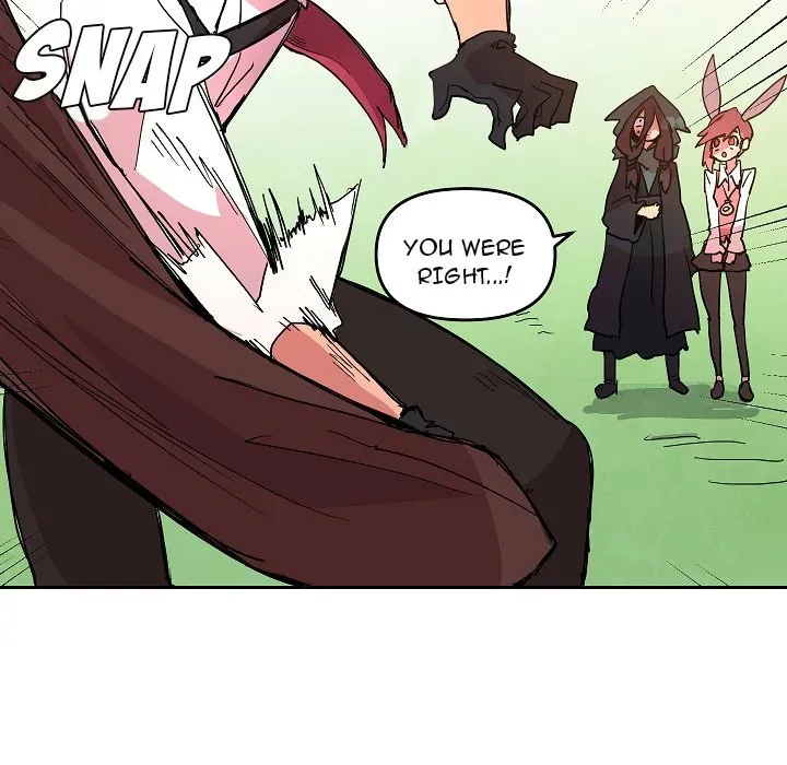 Chapter 59 — page 35