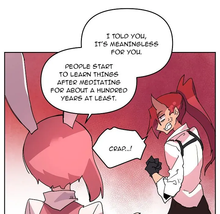 Chapter 59 — page 36