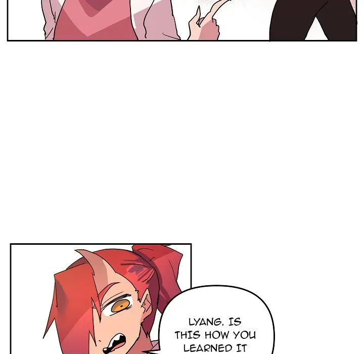 Chapter 59 — page 37