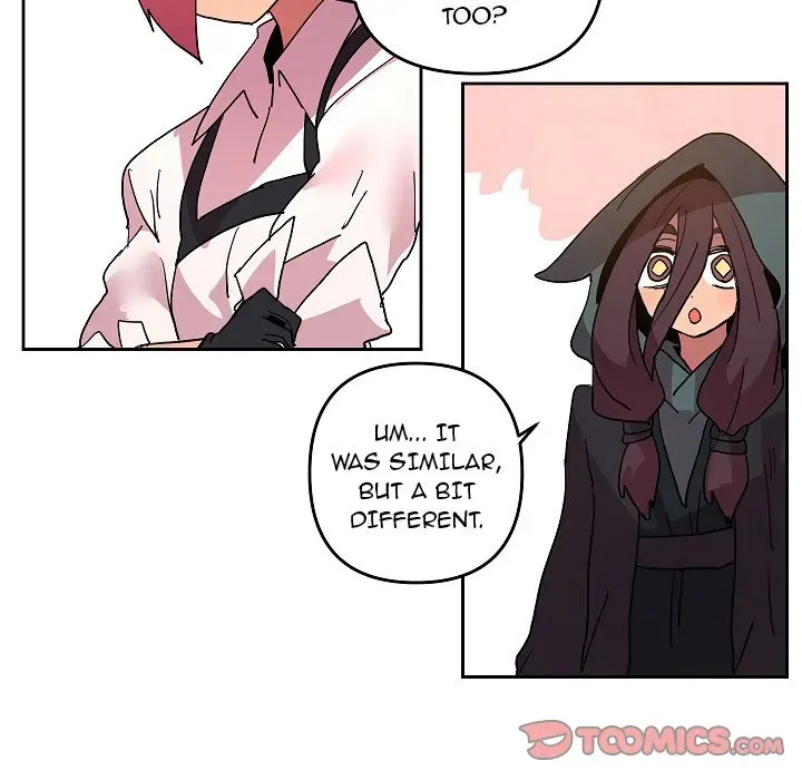 Chapter 59 — page 38