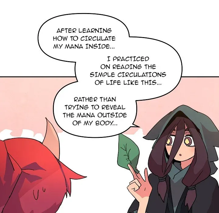 Chapter 59 — page 39