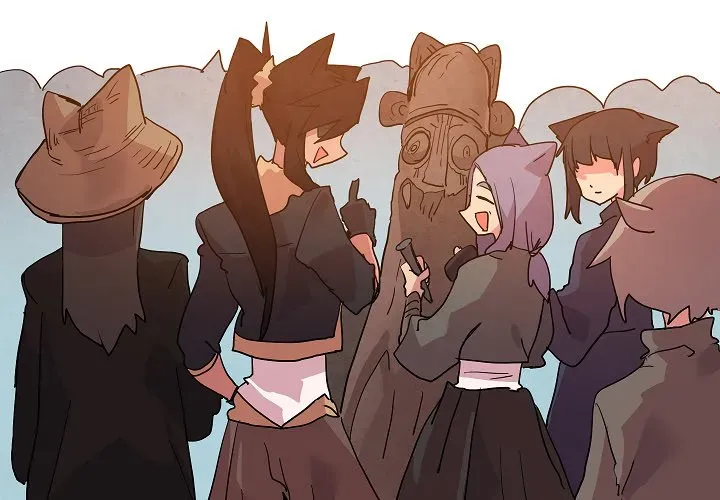 Chapter 59 — page 4