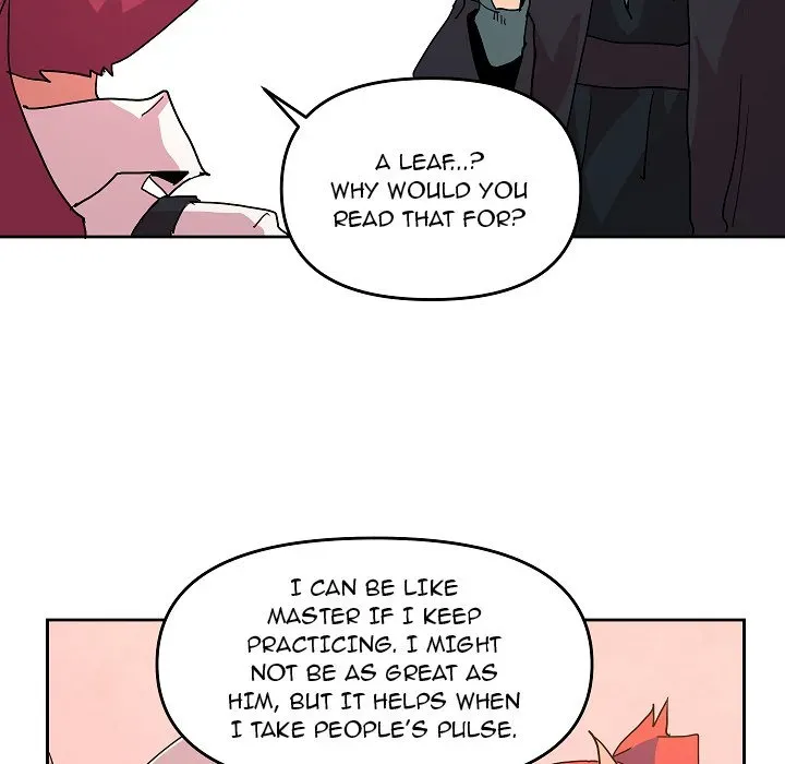 Chapter 59 — page 40