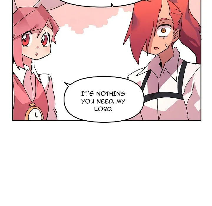 Chapter 59 — page 41