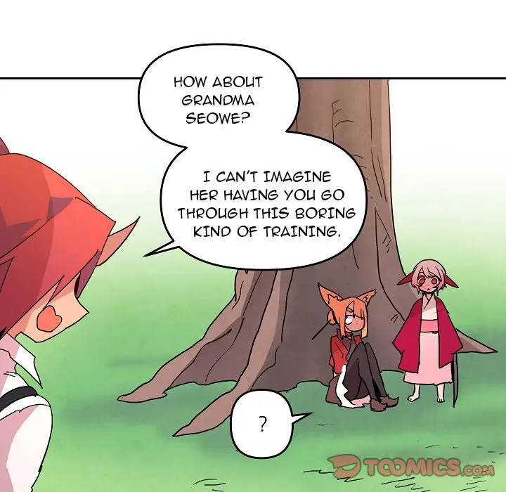 Chapter 59 — page 42