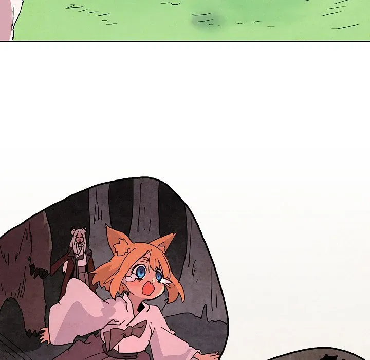 Chapter 59 — page 43