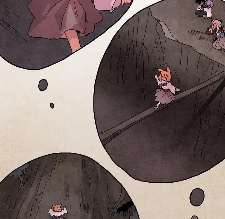 Chapter 59 — page 44