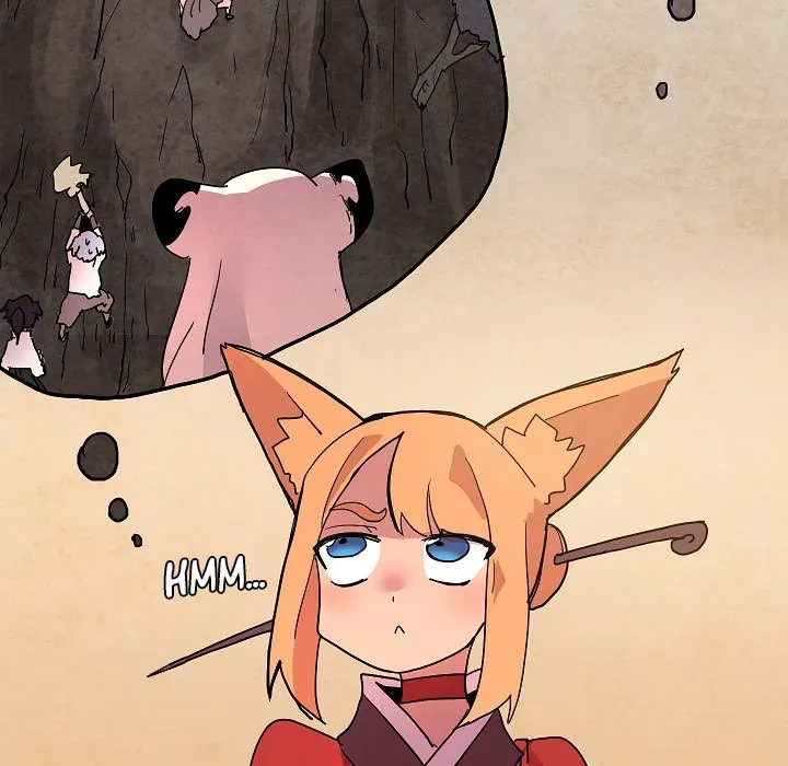 Chapter 59 — page 45