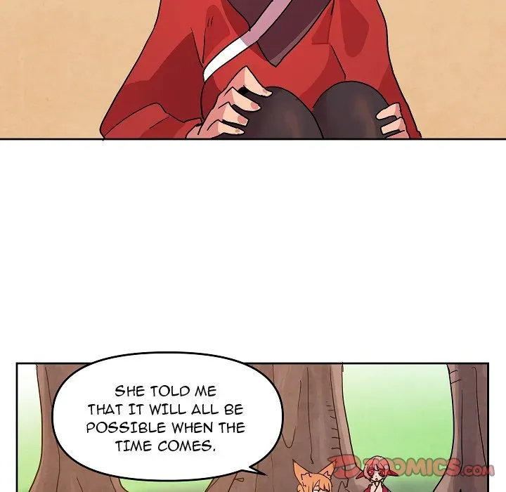 Chapter 59 — page 46