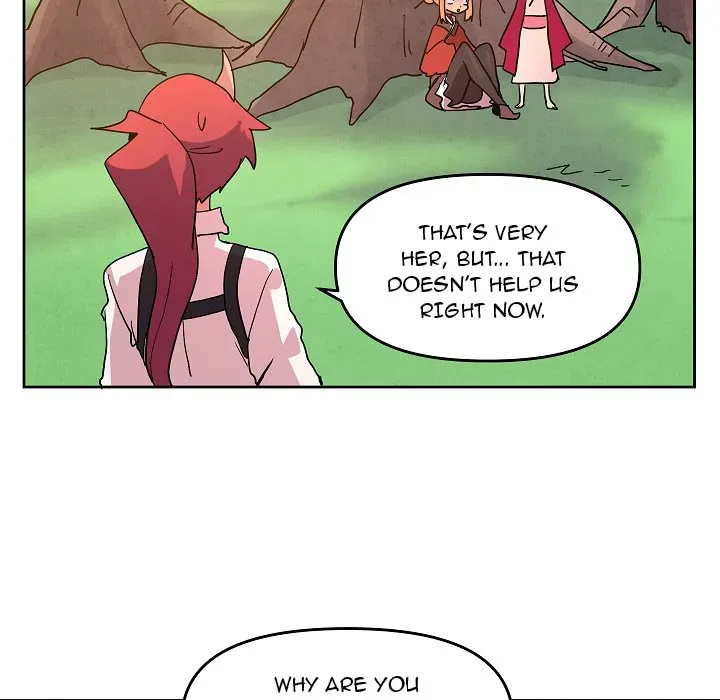 Chapter 59 — page 47