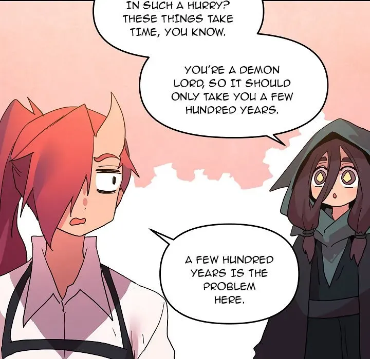 Chapter 59 — page 48