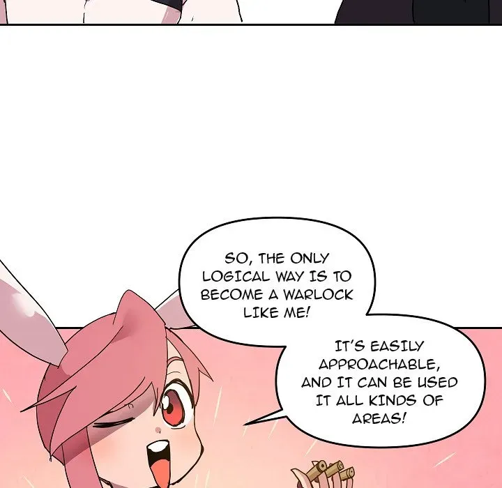 Chapter 59 — page 49