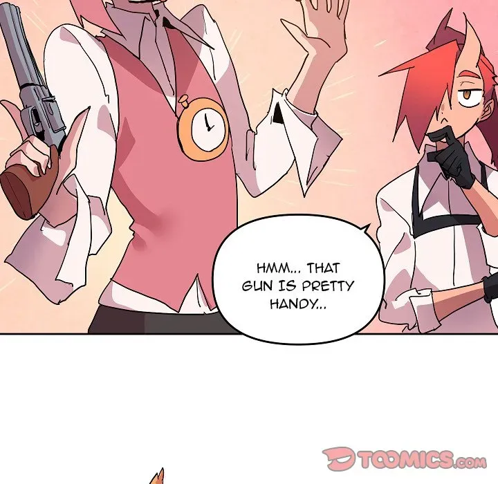 Chapter 59 — page 50
