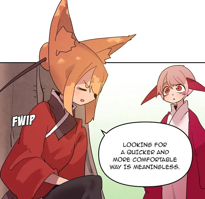 Chapter 59 — page 51