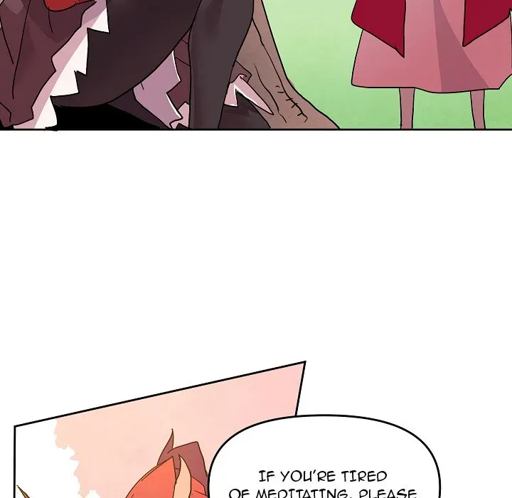 Chapter 59 — page 52