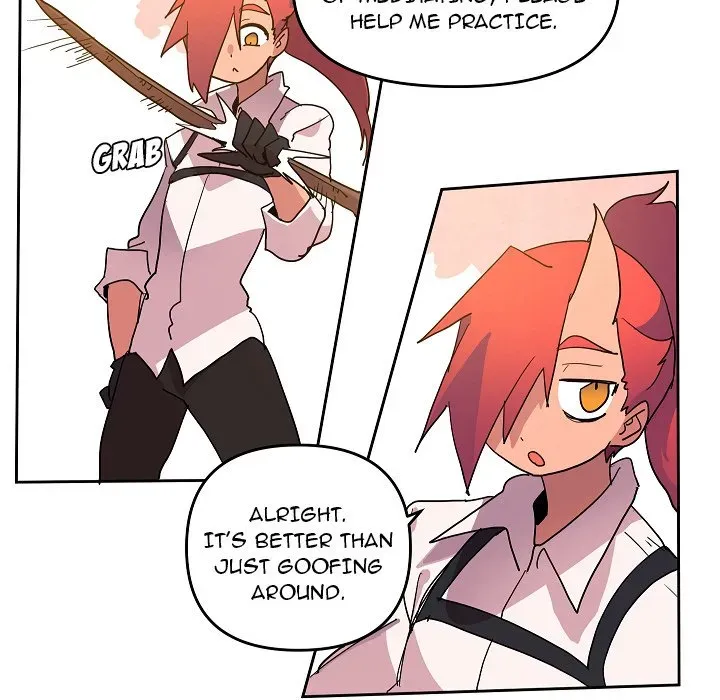 Chapter 59 — page 53