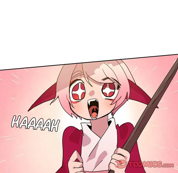 Chapter 59 — page 54
