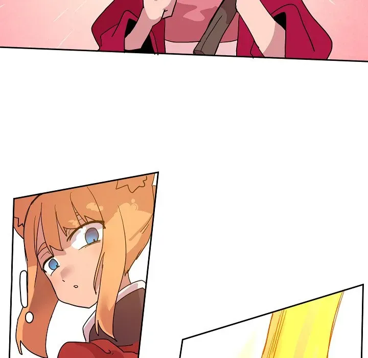 Chapter 59 — page 55