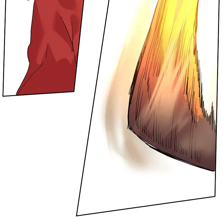 Chapter 59 — page 56