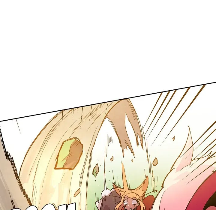 Chapter 59 — page 57