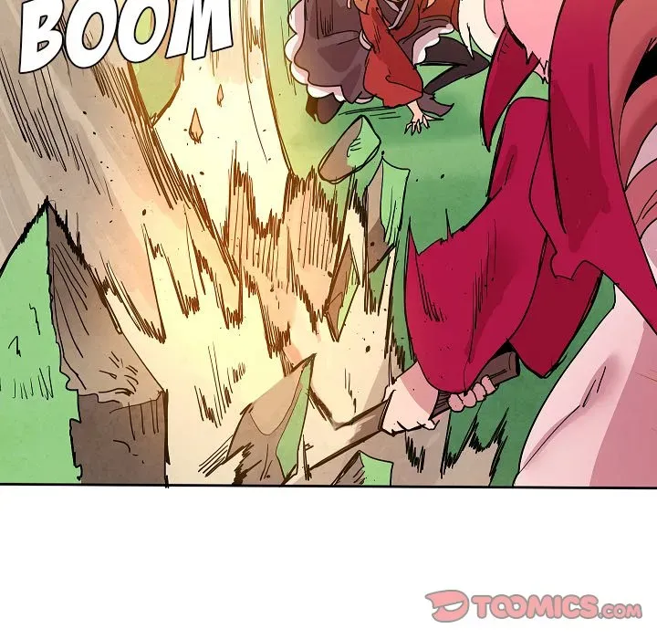 Chapter 59 — page 58