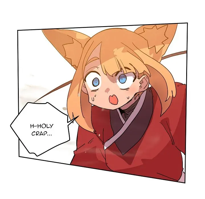 Chapter 59 — page 59