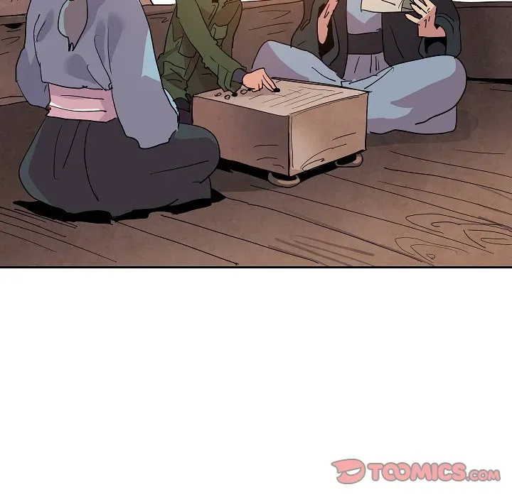 Chapter 59 — page 6