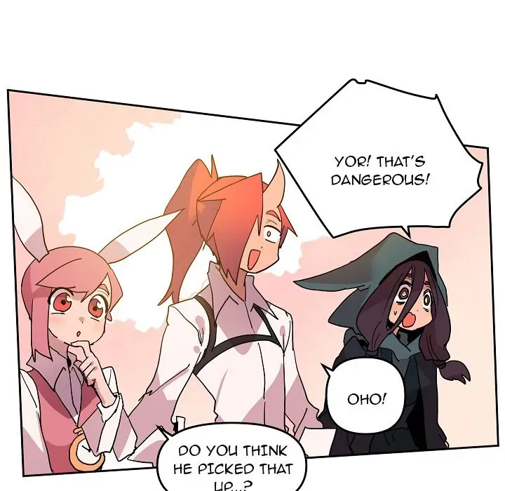 Chapter 59 — page 60