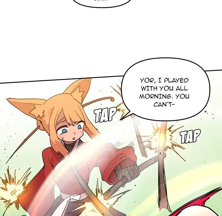 Chapter 59 — page 61