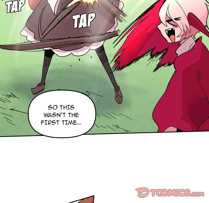 Chapter 59 — page 62
